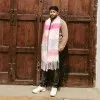 niraj kumar