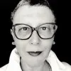 Simone Amaro