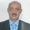 Berekat Ali
