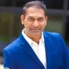 Srihari Kommineni