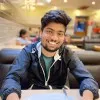 SABIR SIDDIQUI