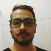 Rondinelli Rodrigues