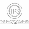 The Photographer Studio