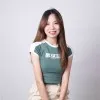 Wei Yan Chang