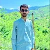 Sudais Mian Muhammad