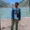 Usama Saeed