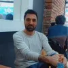 Şenol Apaydın