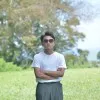 Syaldi AE