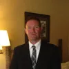 Larry Smith