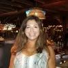 Samantha Treece