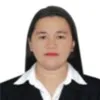 Jasmin Dalisay