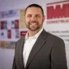 Brian Wetzel