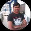 Raveendra Katuru