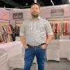 dharmendra sharma