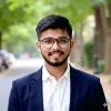 Jinil Patel
