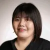 Jin Yin Lee