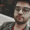 Abul Kaish