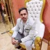 Vimal Kant Singh
