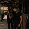 Baran KILINÇ