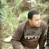 Mohamed Takrouny
