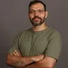 Marcos Bueno