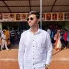 Aditya More