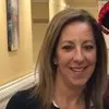 Susan Citroni