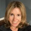 Amy Brooks