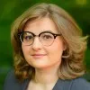 Liza Kochan