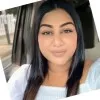Simone Maharaj