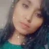 Rashmi Rai