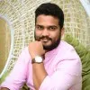 Ragesh Ravindran