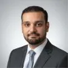 Naim Yusuf Kadwa
