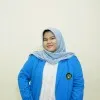 Halimatus Syahidah