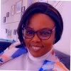 Tlatso Wyngaard