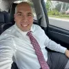 Jhonattan Medina
