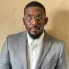 William Cozart IV