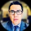 Jose Madrigal
