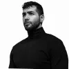 Omar Chahine