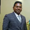 Afran Javali
