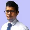 Kelum Jayawardhane