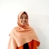 Ade Kurniati