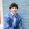 Andrew Shrensker
