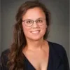 Katelyn Bland