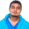 Ahmmed Raju