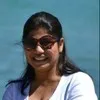 Chitra Haldia