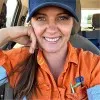 Belinda Petersen