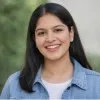 Mehakpreet Kaur