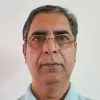 vijayamadhavan srinivasaraghavan
