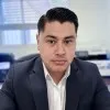 Armando Preciado